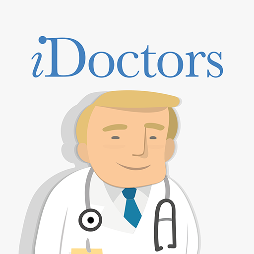 Download Agenda Medici - iDoctors.it 7.0.5 Apk for android