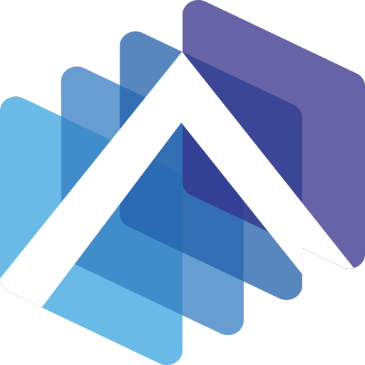 Download Ainalyze 1.6.1 Apk for android Apk