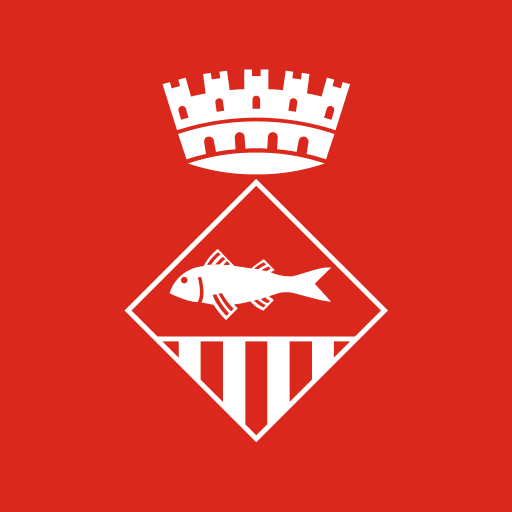 Download Ajuntament Mollet del Vallès 1.1.0 Apk for android