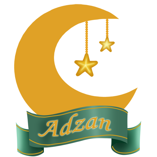 Download Alarm adzan otomatis 42.0.0 Apk for android