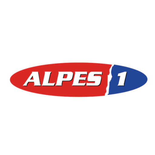 Download Alpes 1 3.6.11 Apk for android