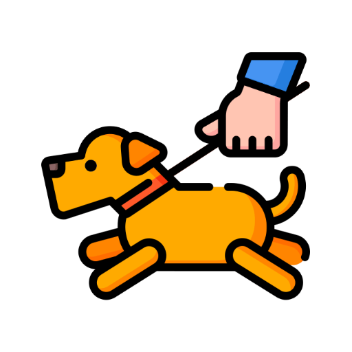 Download Amiko - GPS promenades canines 3.4.2 Apk for android