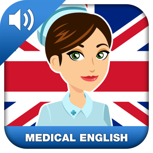 Download Anglais Médical - MosaLingua 11.9 Apk for android