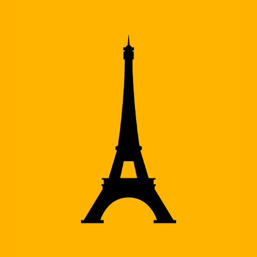 Download Annonces en France 75.0.0 Apk for android