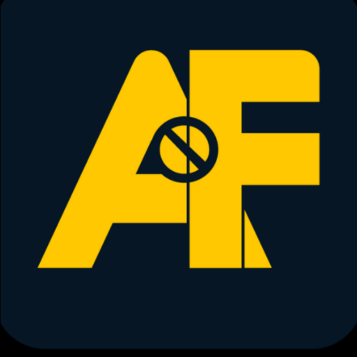 Download AntiFappi- Para dejar el Porno 9.1.2 Apk for android