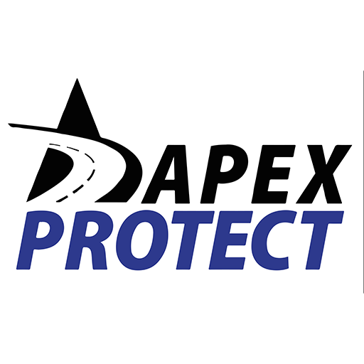 Download Apex Protect 2.15.7 Apk for android