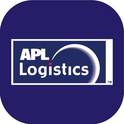 Download APLL Driver 4.23.1 Apk for android