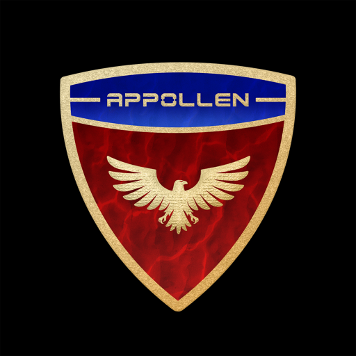 Download Appollen 1.0.4 Apk for android