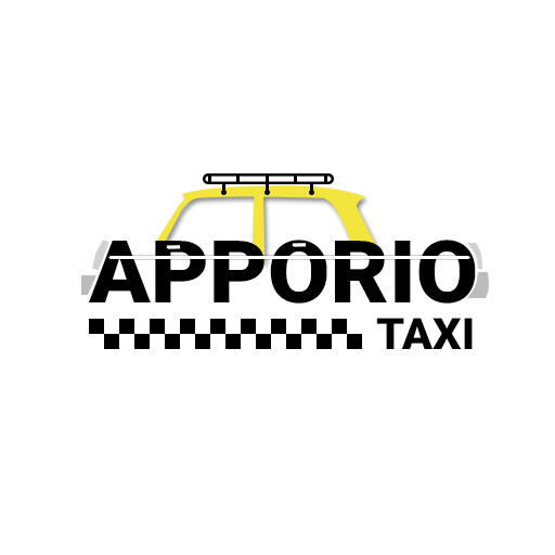 Download Apporio Taxi 8.9 Apk for android