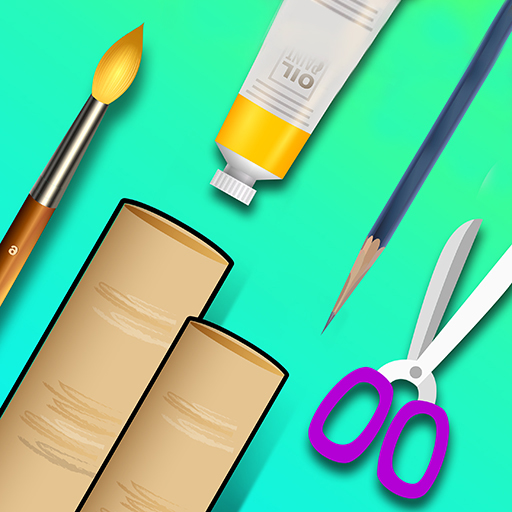 Download Arts and Crafts Ideas 2.0.0 Apk for android