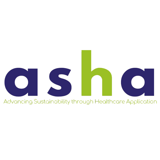 Download Asha 1.3.4 Apk for android