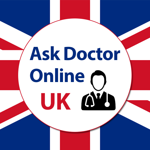 Download Ask Doctor Online UK 5.0 Apk for android