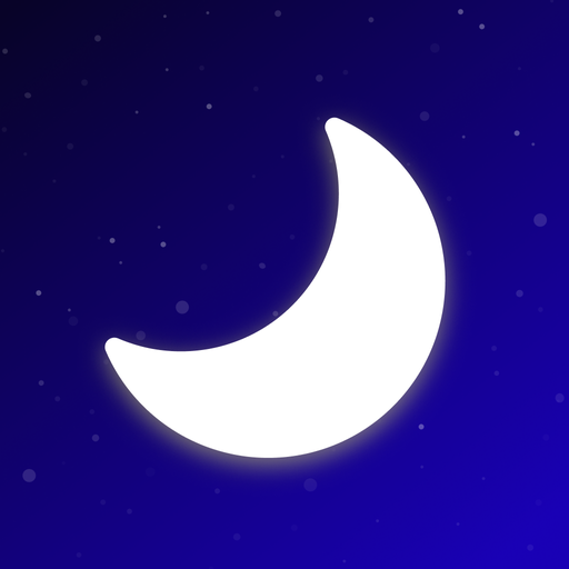 Download Astroscope: Zodiac Signs Guide 1.0.8 Apk for android