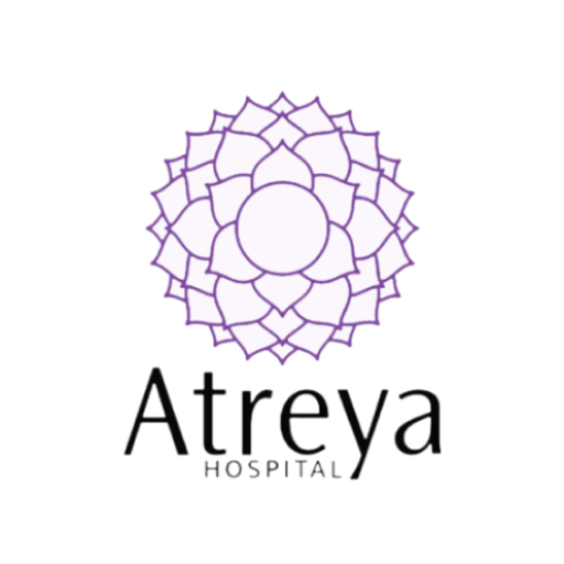 Download Atreya Telemedicine 1.0.5 Apk for android