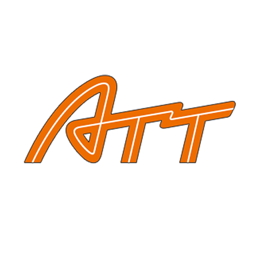 Download ATT Group 2.4 Apk for android