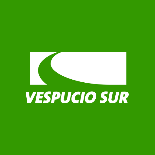 Download Autopista Vespucio Sur 1.9.9 Apk for android