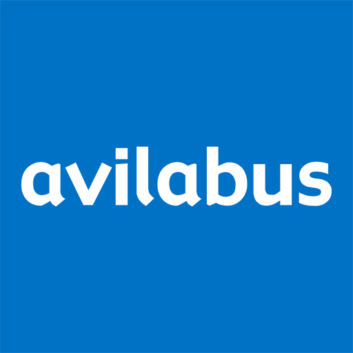 Download AVILABUS - Urbano de Ávila 2.1.4 Apk for android