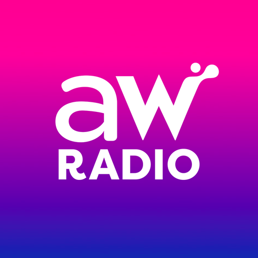 Download AW Radio 1.0.3 Apk for android