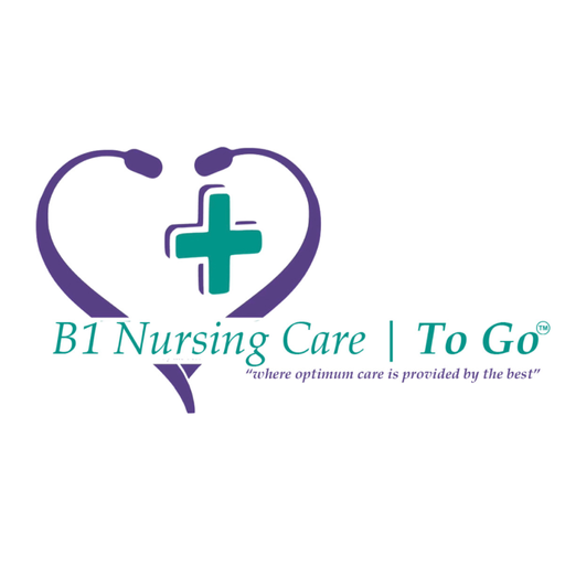 Download B1 Nursing Care Homecare To Go 2.77494.0 Apk for android