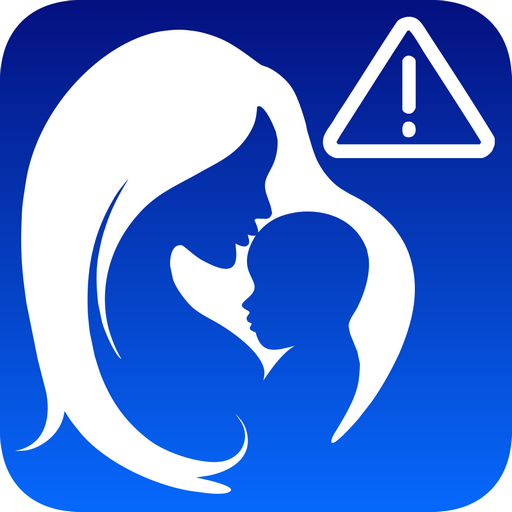 Download Baby Sicherheit Checklisten  Apk for android