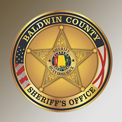 Download Baldwin County Sheriff 3.4.0 Apk for android