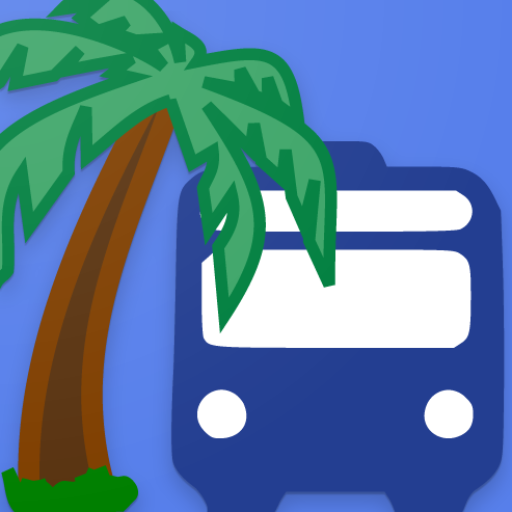 Download ბათუმის ავტობუსი (Batumi Bus) 2.25 Apk for android