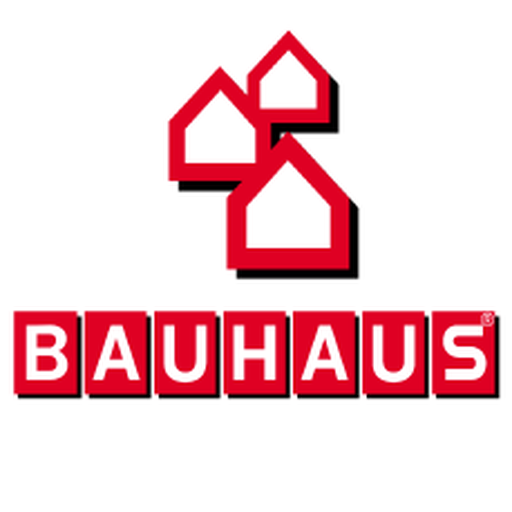 Download Bauhaus Trailer 3.1 Apk for android