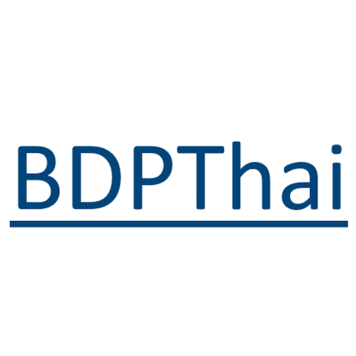 Download BDPThai 4.23.1 Apk for android