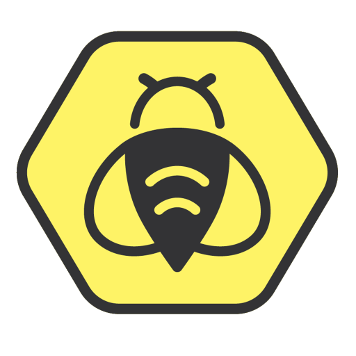 Download BeeBee 2.53.0 Apk for android