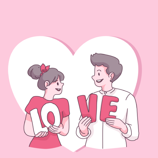 Download Been Love - Đếm ngày yêu 1.0.10 Apk for android