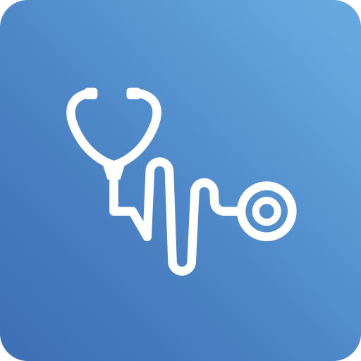 Download Beneficios y Salud 2.1.3 Apk for android