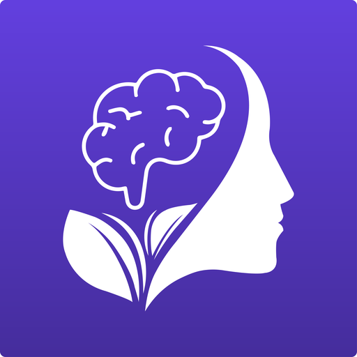 Download Better.me - Relax & Meditation 2.18 Apk for android