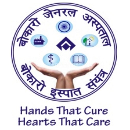 Download BGHCare 2.9.0 Apk for android