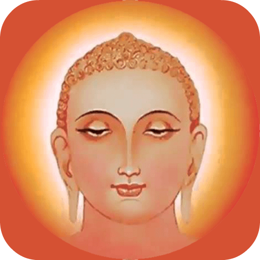 Download Bhaktamar Stotra Audio 1.16 Apk for android