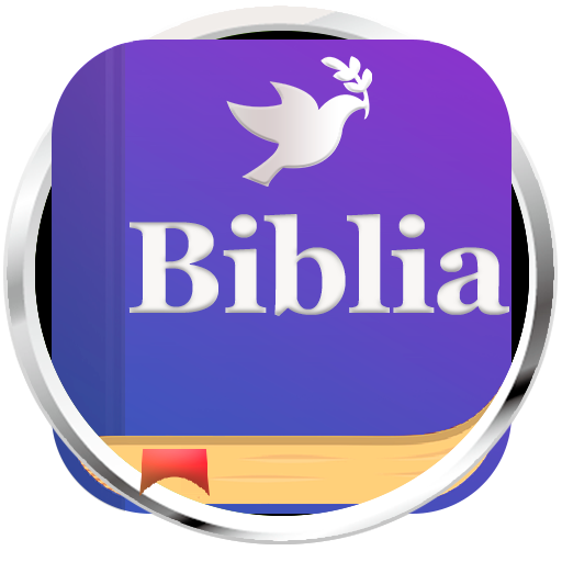 Download Biblia Varias Versiones 1.15 Apk for android