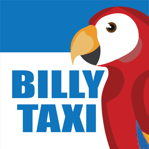 Download BILLY 22.5.5 Apk for android