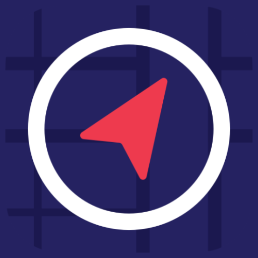 Download BindiMaps 1.45.0 Apk for android