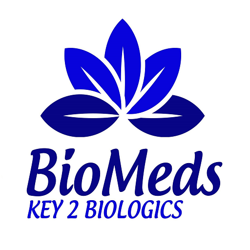 Download BioMeds 4.1.0 Apk for android