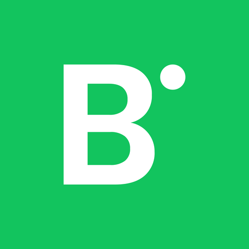 Download Biotiful App 2.0.15 Apk for android