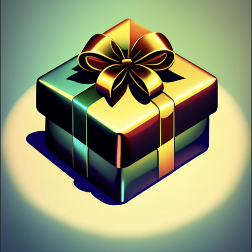 Download Birthday Master - BirthdAI 7.3.3 Apk for android