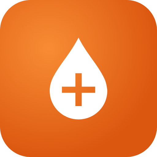 Download Blood Sugar Diary for Diabetes 2.13.265 Apk for android