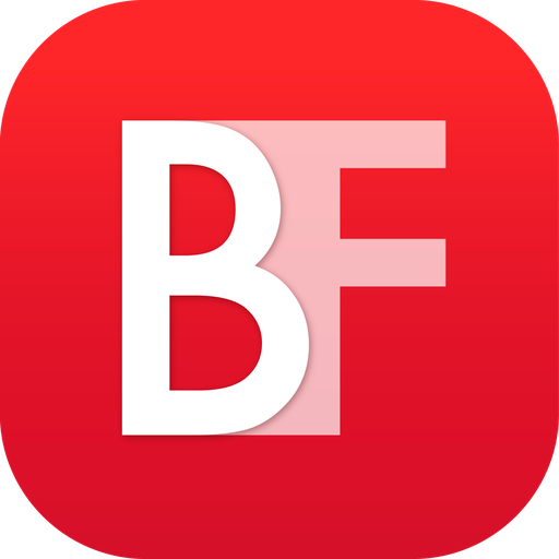 Download BookFun 3.36.1 Apk for android