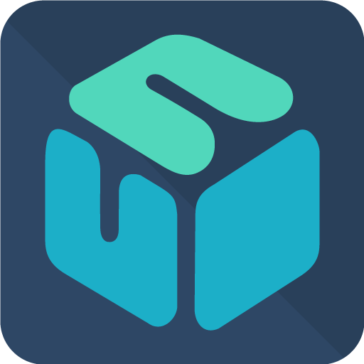 Download boxmis 3.4.0 Apk for android