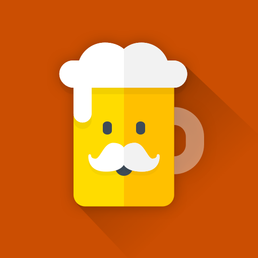 Download Brewee - localisateur de brass 4.8.5 Apk for android