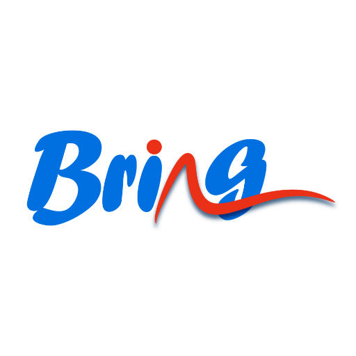 Download Bring Pharmacy 1.0.2 Apk for android