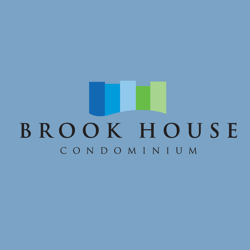 Download Brook House Condominium Trust 10.2.8 Apk for android