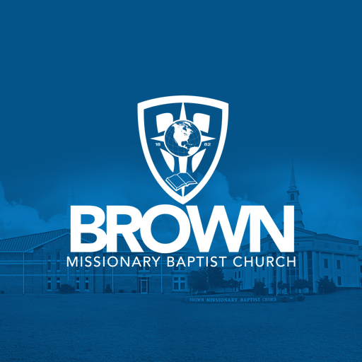 Download Brown Baptist Church 6.2.0 Apk for android