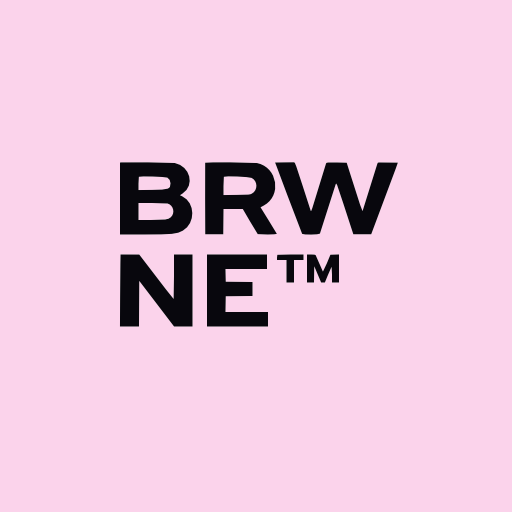 Download BRWNE 1.0.16 Apk for android