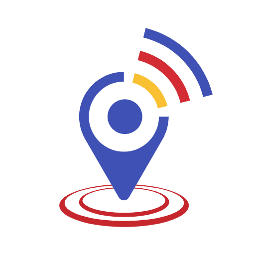 Download BTS Location 1.18.2 Apk for android Apk