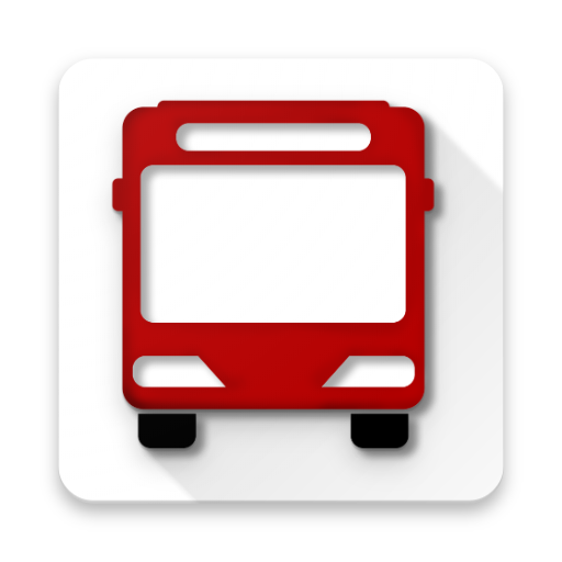 Download Bus Burgos  Apk for android